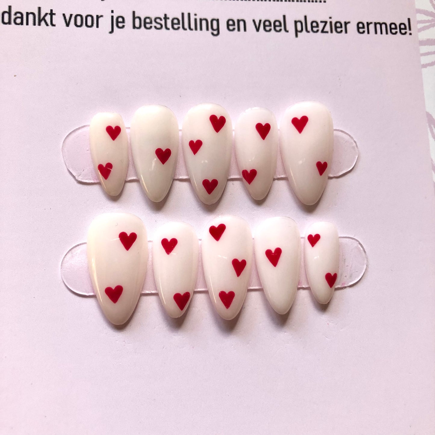 Valentine