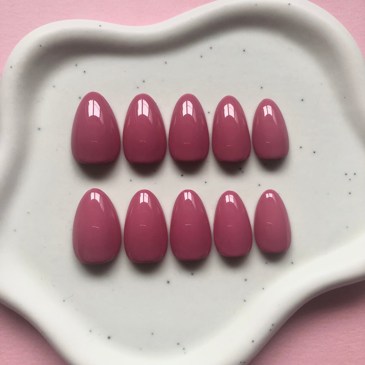 Ready2Wear - Pink