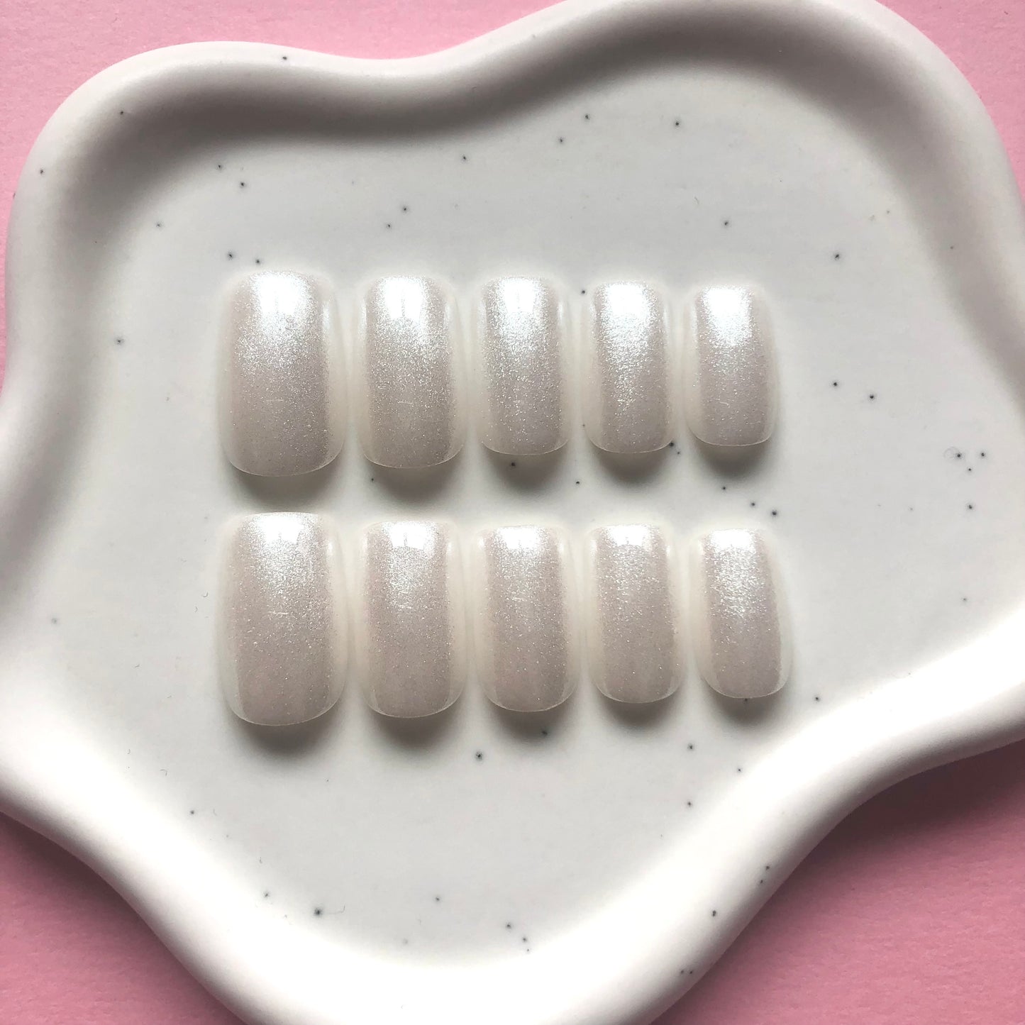Ready2Wear - Glaze