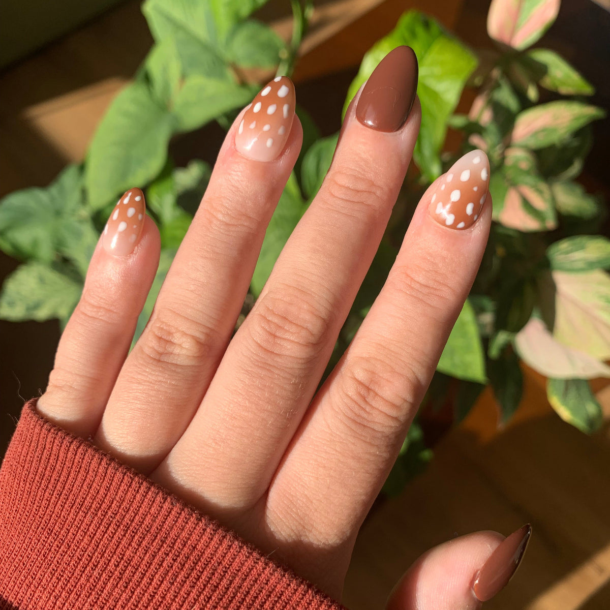Bambi
