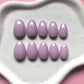 Ready2Wear - Pink