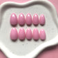 Ready2Wear - Pink