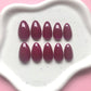 Ready2Wear - Dark pink