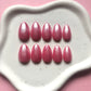 Ready2Wear - Pink glaze