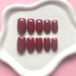 Ready2Wear - Dark red