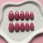 Ready2Wear - Pink