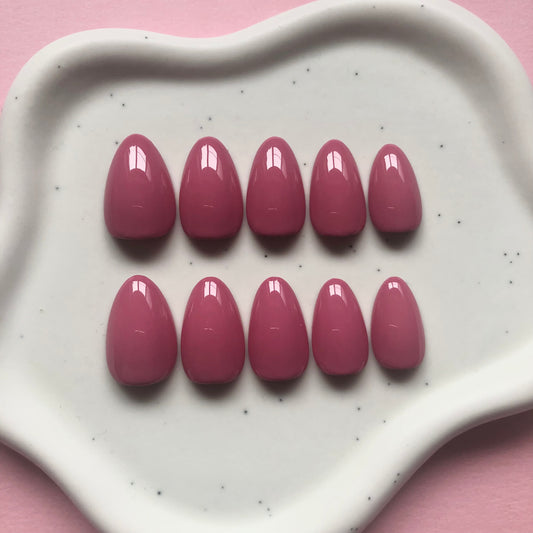 Ready2Wear - Pink