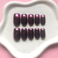 Ready2Wear - Pink chrome