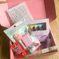 Ready2Wear Giftbox (ADD-ON)