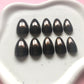 Ready2Wear - Brown chrome