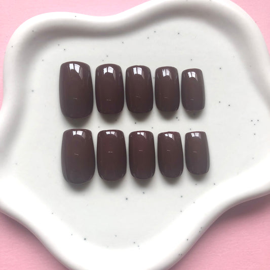 Ready2Wear - Brown