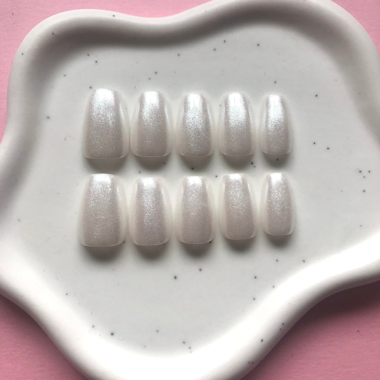 Ready2Wear - Glaze