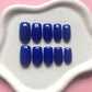 Ready2Wear - Blue