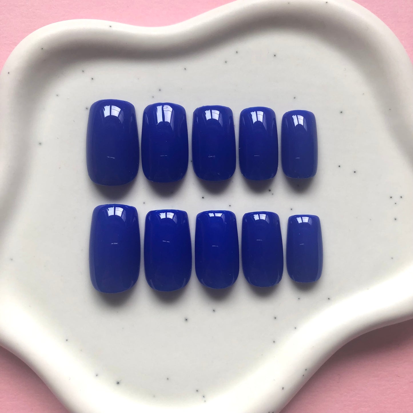 Ready2Wear - Blue