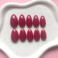 Ready2Wear - Pink