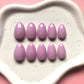 Ready2Wear - Pink