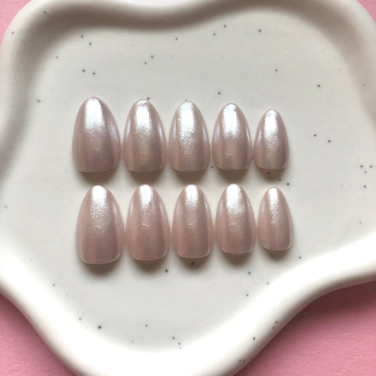 Ready2Wear - Glazed donut