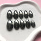 Ready2Wear - Silver chrome