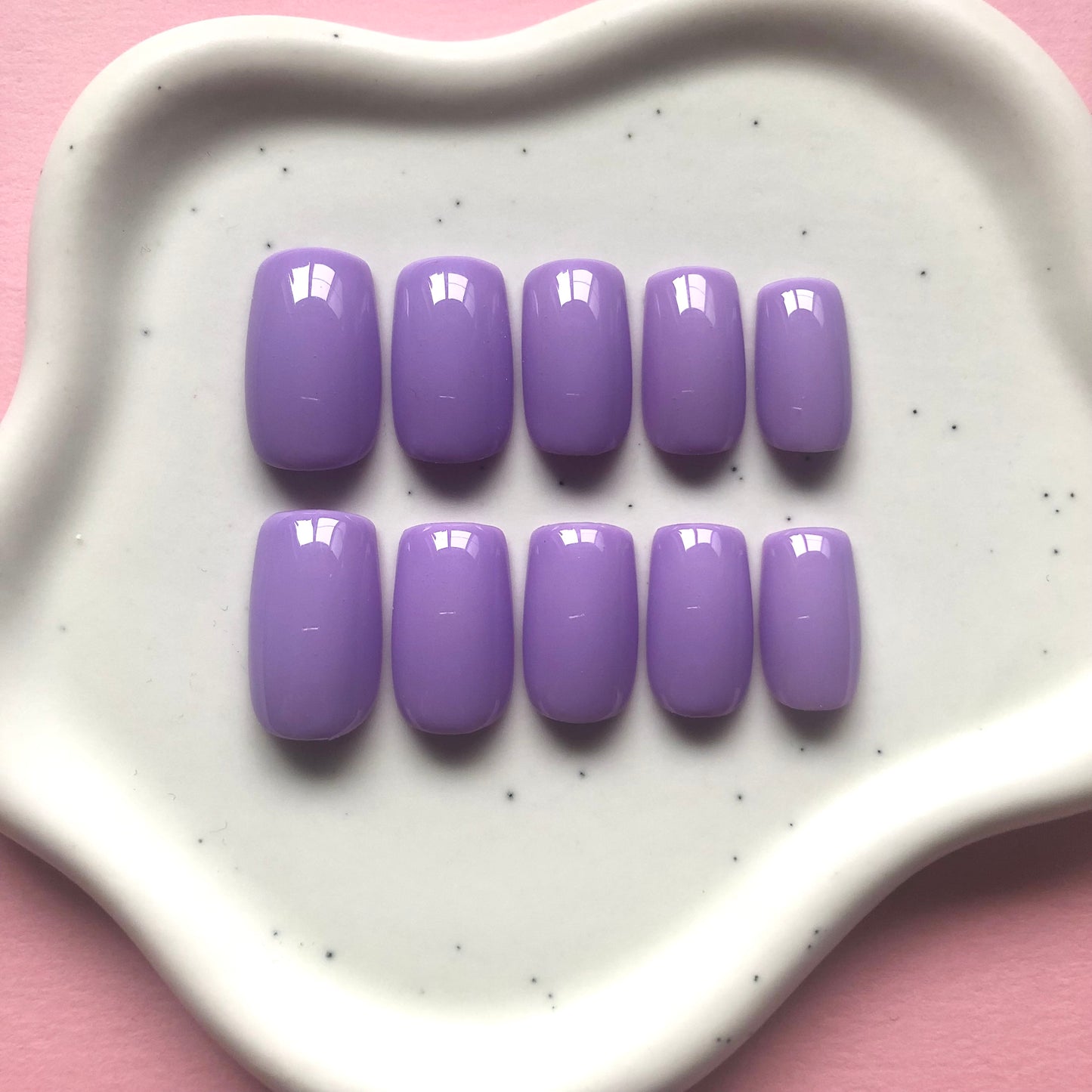 Ready2Wear - Purple