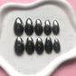 Ready2Wear - Silver chrome