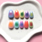 Ready2Wear - Color aura