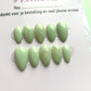 Jade