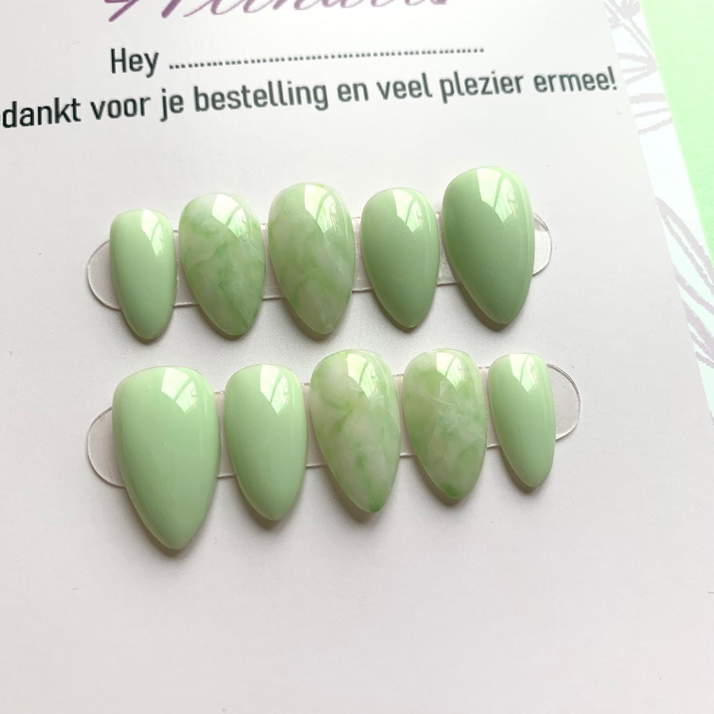 Jade