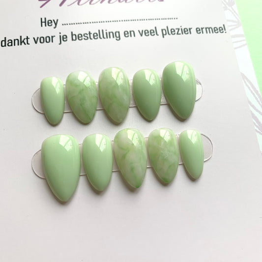 Jade