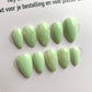 Jade
