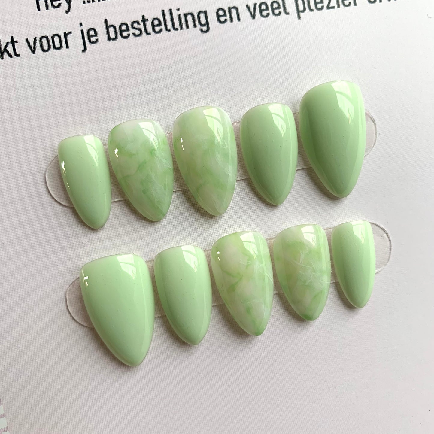 Jade