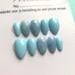Aquamarine