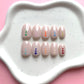 Ready2Wear - Color dots
