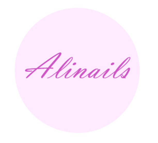 Alinails