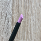 Prep Stick
